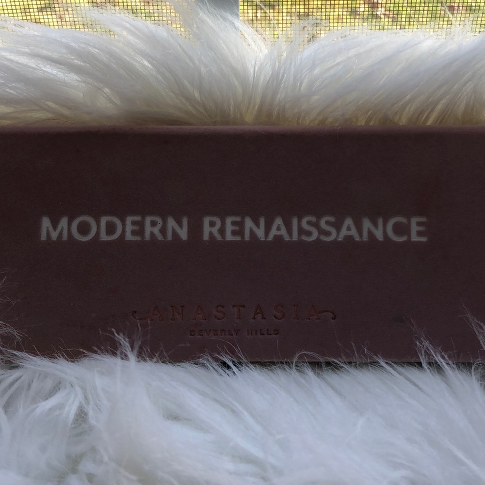 ABH modern renaissance